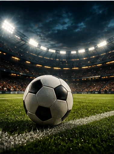 Football Betting