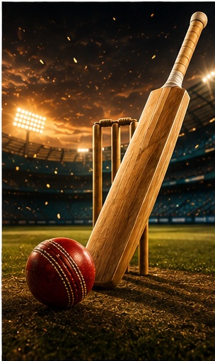 Cricbuzz