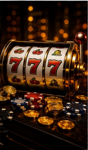 Gold365
