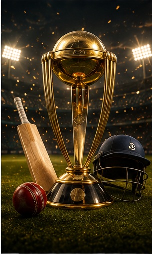 IPL Betting ID