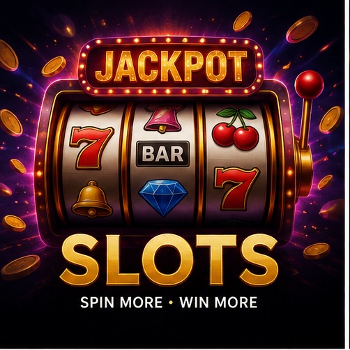 Slots